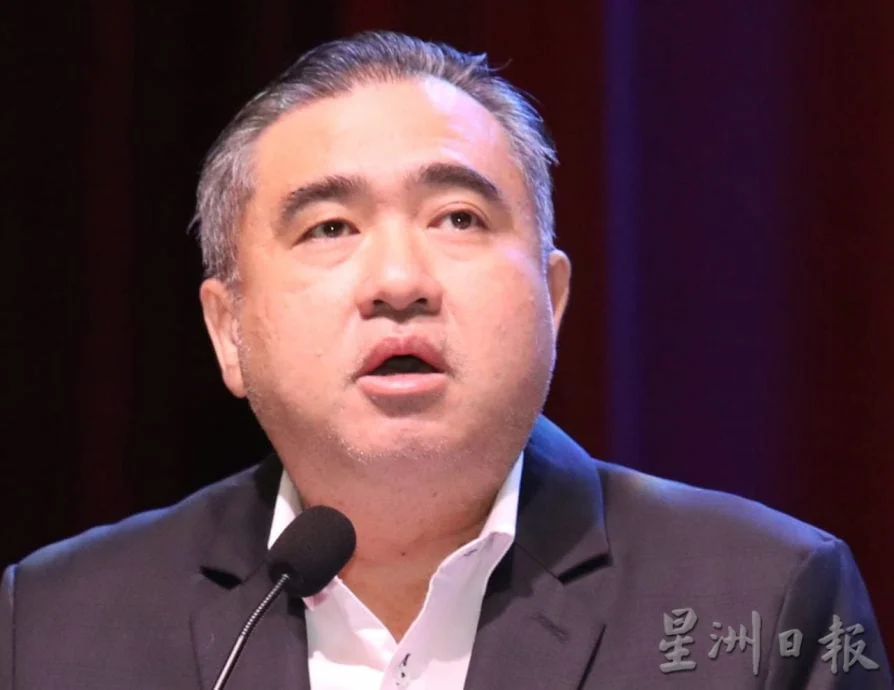 反制内鬼与“狗仔队” 陆兆福:修法严打“天眼党”