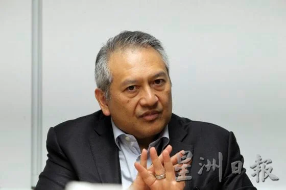 【老建筑新生命/01】修复历史建筑,找回我们共同的记忆──吉隆坡苏丹阿都沙末大厦综合建筑群