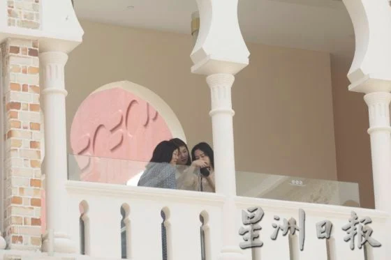 【老建筑新生命/01】修复历史建筑,找回我们共同的记忆──吉隆坡苏丹阿都沙末大厦综合建筑群