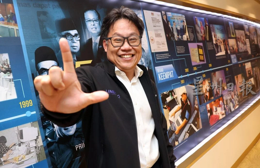 独家 / “几乎每周1人命丧长堤!” 人资部拟7月中旬提呈修法保障越堤族