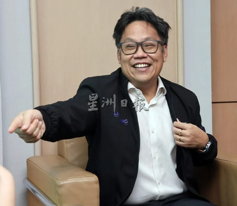 独家 / “几乎每周1人命丧长堤!” 人资部拟7月中旬提呈修法保障越堤族