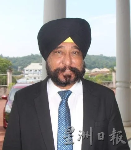 东:(已签发)韩通辑犯被同乡绑架案3被告过堂,是否保释控辩双方激辩2小时