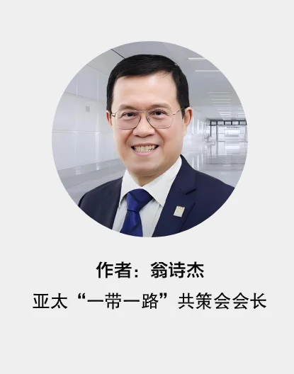 authorimg