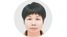 沈惠芬教授.一封写给阿嫲，也写给我们的情书