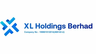 马股半天涨8.72点 XL控股急跌17.51% 卖空喊停