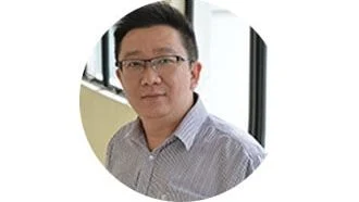 张庆禄.柔佛州选：巫统复兴的起点或幻象的终点