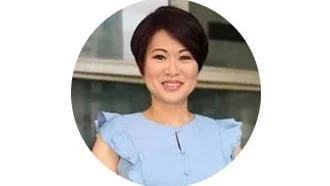 周秀洋.希盟国阵的合作已走到尽头