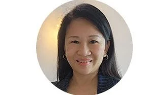 孙天美.印尼向印度购买导弹关大马甚么事