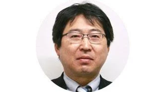 川岛真.围绕修宪与“安保三文件”的日本舆论动向