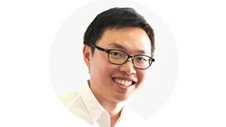 张恒学.国家经济发展如何挂钩人民感受
