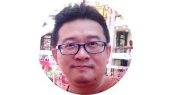 张玳维.州选举终究要回到地方