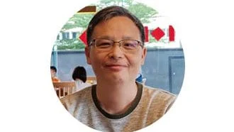 张立德.土团党是森美兰希盟的救命稻草？