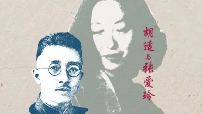 【如意安详】这江上曾有我的诗/何国忠