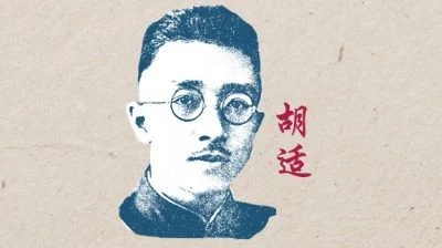 【如意安详】百老汇一百十六街附近/何国忠