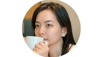 谢玉冰.人工智能改写柔州选举
