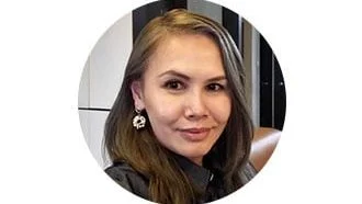 贺婉蜜.柔佛新行政团队主打稳健牌
