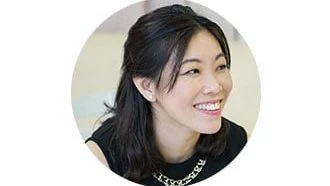 郭秋香.柔佛选民会再次创造历史给鼠鹿扎根吗