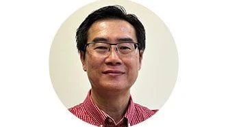 陈汉光.阿嬷情义是真的，别被AI骗了