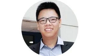 黄子豪.选票的重组与分裂：柔佛州选的结构性解读