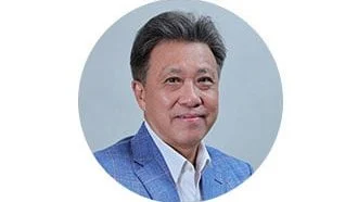 黄振威.伊党亲伊斯兰主义立场是一把双刃剑