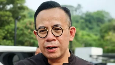 沈志强：扩大覆盖面  50%融资惠及首次申请者