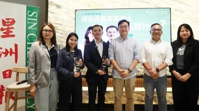 雪隆住宅产业投资看基本面 专家解析长期增值因素