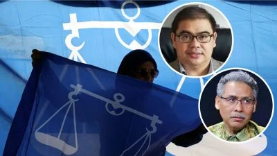 柔佛州选 | 评论人：国阵切忌自满 “勿急大选应巩固实力”