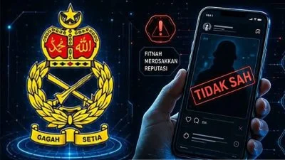 网传军人涉强奸指控不实 陆军：采取法律行动追究