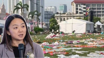 7月20日| 小编睡前推荐