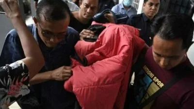 5名太平监狱人员被控上庭 监狱局：全力配合司法程序