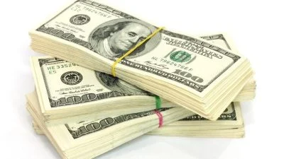 新兴市场套利交易弃美元 资金转押欧元与澳元