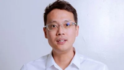 “沙努西借州选炒作槟城租赁金课题” 张维宏：试图掀起马来选民情绪