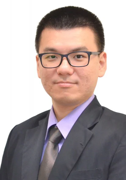 (13/7)加油打气补经济系列1 | 大马改写石油致富故事