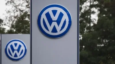 福士伟根不关厂了？  CEO：有更聪明方案