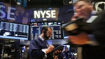 美股12月6启动23小时交易   或加速集中全球资金