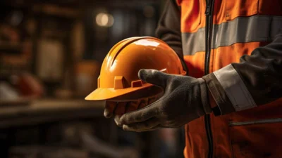 Balancing safety and economic sustainability
