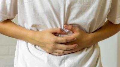 美国爆发环孢子虫疫情　源头未明 逾400人染病腹泻