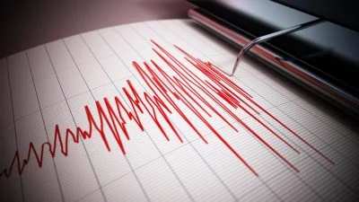 菲南5.8级浅层地震 暂无伤亡报告