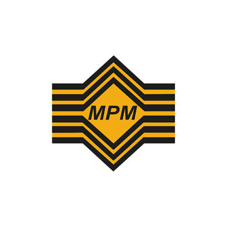 2025年STPM起改发电子证书 MPM:实体版须缴RM60