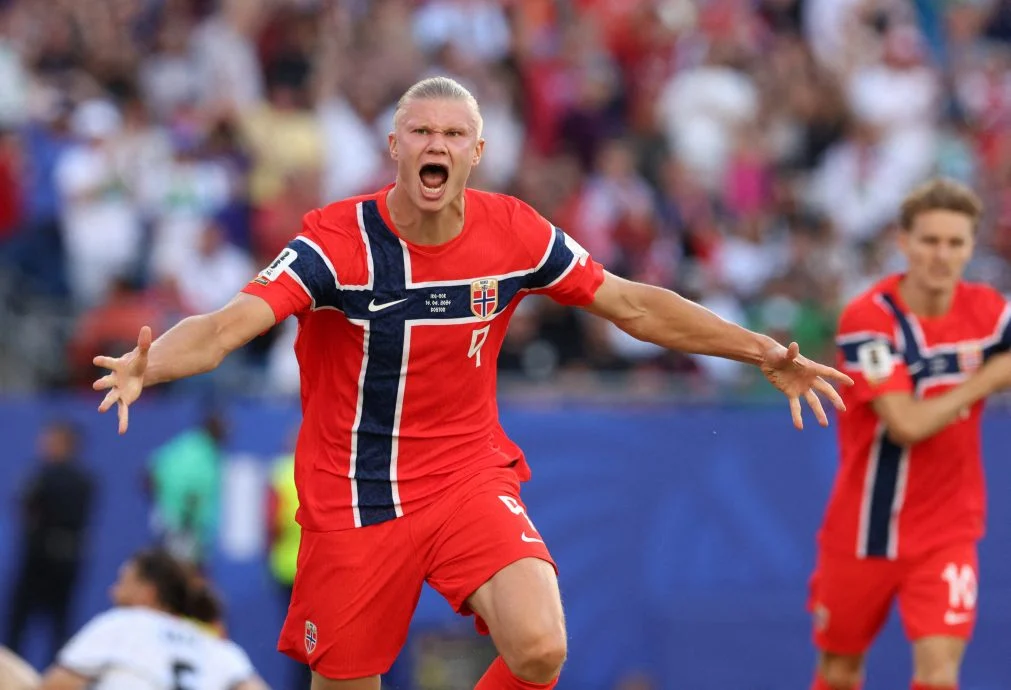 2026年世界杯16强| 桑巴唯一不曾战胜队伍 巴西要破咒逞“威”