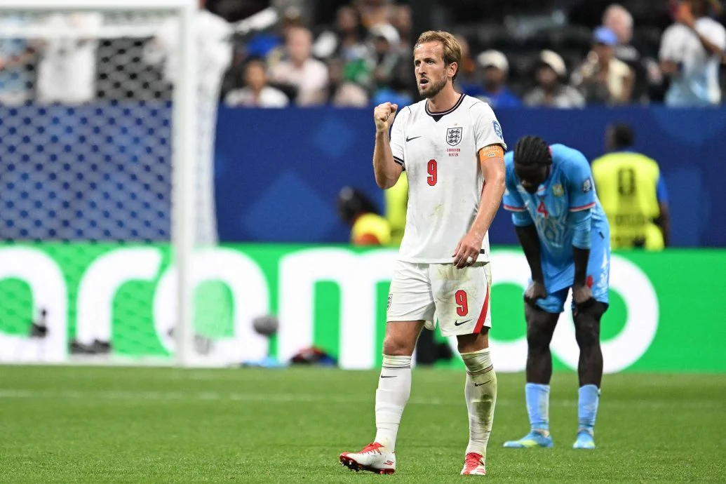2026年世界杯16强|“上帝之手”40年心魔之地 三狮(墨)攻了断恩怨