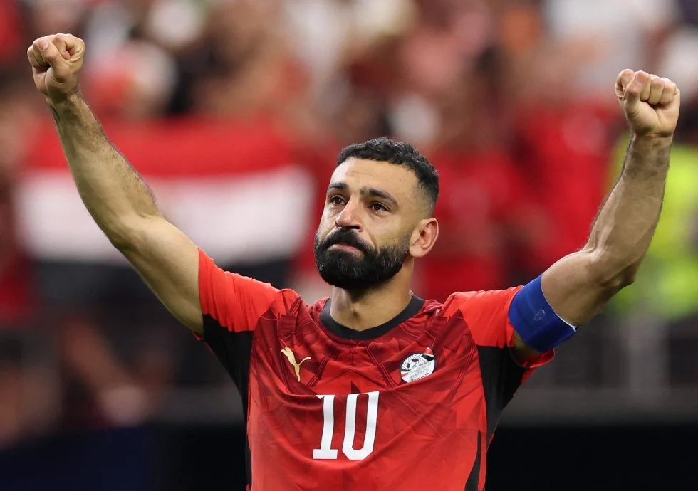 2026年世界杯32强| 法老王点杀袋鼠真因曝光 观看对手门将扑点视频
