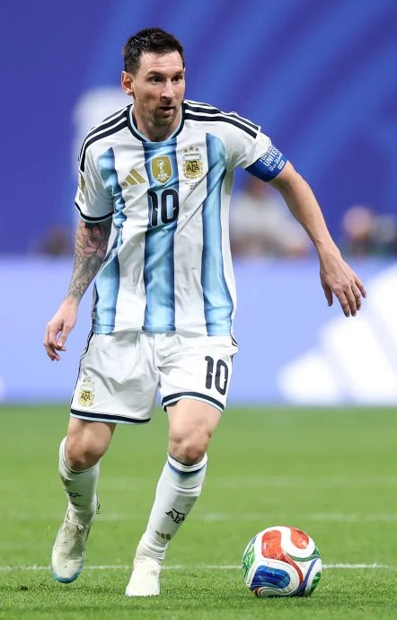 2026年世界杯8强| 瑞士再筑铜墙铁壁 疲惫雄鹰欲速战速决