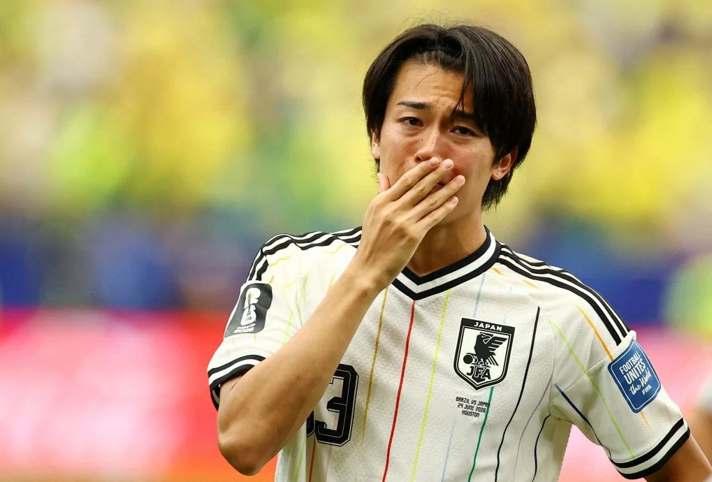 2026年世界杯|9队出征却没一队亮相16强 亚洲队吞近12年最差战绩