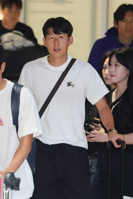 2026年世界杯|9队出征却没一队亮相16强 亚洲队吞近12年最差战绩