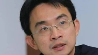 Dong Zong: UEC graduates left in the dark as public university application details remain unannounced