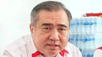 The battle of Chennah: DAP Sec-Gen Loke defends his turf against MCA’s bid to make a comeback