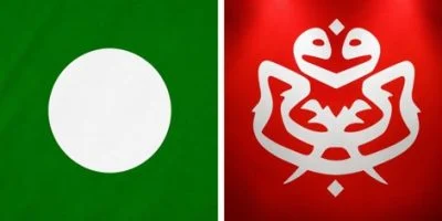 Umno–PAS cooperation: Who is using whom – and who will utimately absorb whom?