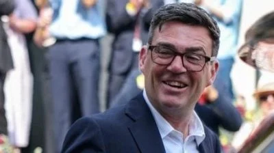 Burnham’s new clothes of power—never casual on the seriousness of UK’s decay