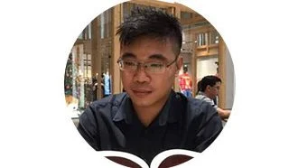 谢锦彬.买股票，还是买戏票